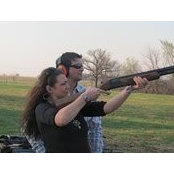 Crystal Fielder's photo