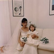 Anna Lucchese's photo