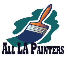 All LA Painters
