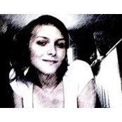 Constance Vander Maren's photo