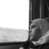Amira Ragab's photo