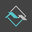 Maverick Builders Group
