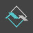 Maverick Builders Group