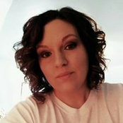 Heather Cole-Nutter's photo