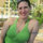 Shannon Davis