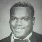 Bernard Greens billede