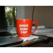 Foto von Diane Smith