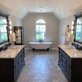 Montgomery Design and Construction's profile photo