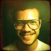 Bruno Oliveira's photo