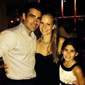 Rachel Picard's photo