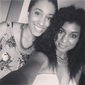 Vanessa Omorogbe's photo