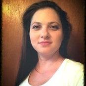 Yana Potashnik's photo