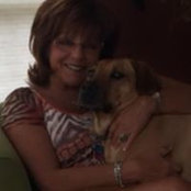 Diane Nigh-Brancato's photo