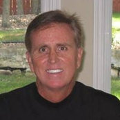Robert Brandts foto