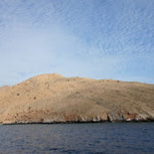 Chander Mohans foto
