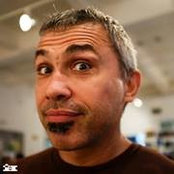 Roman Foxman's photo