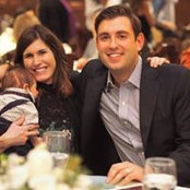 beth Levine's photo