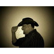 Ruben Bueno's photo