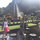 marina_nogales