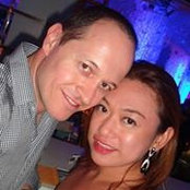 Foto de Sunshine