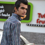 Xaam Mughal's photo
