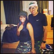 Jasmine Washington's photo