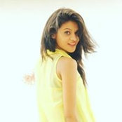 Photo de Ar Prachi Gupta