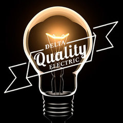 Delta Quality Electric, Inc.