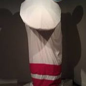 April Kremers's photo