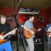 Matt Zeiler's photo