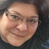 Paula Burdette's photo