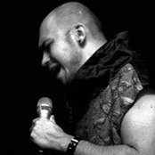 Roman Polonsky's photo