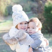 Virginia Strickland's photo