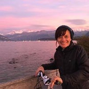 Foto von Christi Dufour