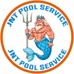JNT Pool Service