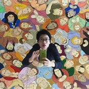 Mika Kobayashi's photo