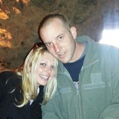 Stefanie Haley-McCanless's photo