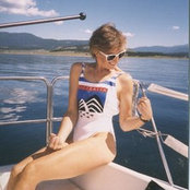Robyn Wendt's photo