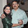 Nancy Grewal
