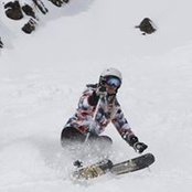 Pamela Olson's photo
