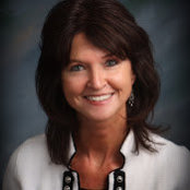 Amy Rostad's photo