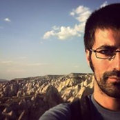 Fabio Polizzi's photo