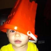 Jason Mendoza's photo