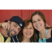Jessica Carusillo's photo