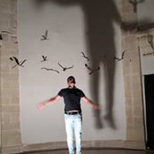 Giovanni Carpignano's photo