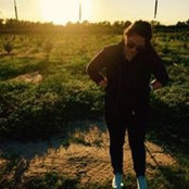 Breauna Rundus's photo