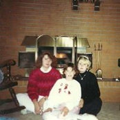 Diane Choinski's photo