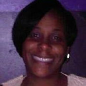 Photo de Wanda McNeil