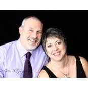 Jill White's photo