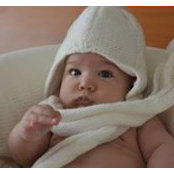 Adelina Ban's photo